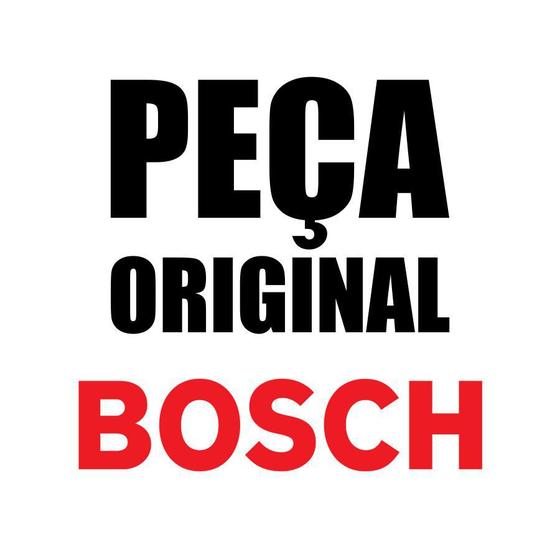 Imagem de Protetor para Cabo da Esmerilhadeira 1801 Bosch - 1600703031