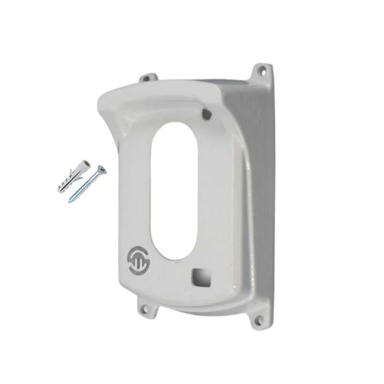 Protetor Para Campainha Externa Intelbras Modelo CIB 100 é boa?