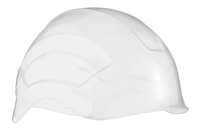 Imagem de Protetor para Capacete Vertex Petzl