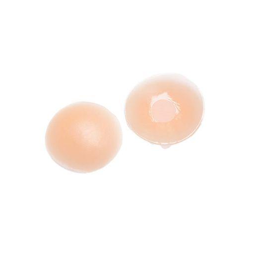 Imagem de Protetor Reutilizável Protetor De Silicone Molda Perfeitamente No Corpo R30