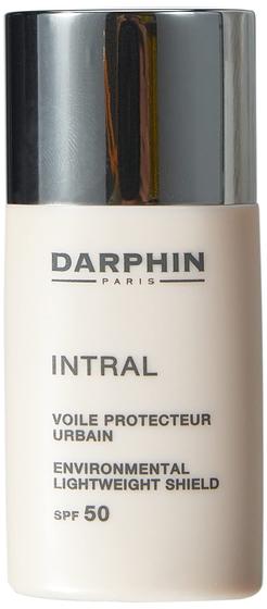 Imagem de Protetor Solar Darphin Intral - Shield Leve com FPS
