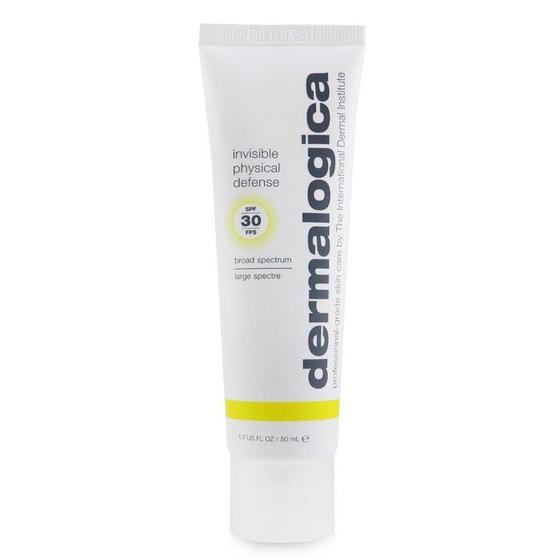 Imagem de Protetor solar Dermalogica Invisible Physical Defense SPF 30