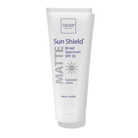 Imagem de Protetor Solar Obagi Sun Shield Matte SPF 50 - 90ml