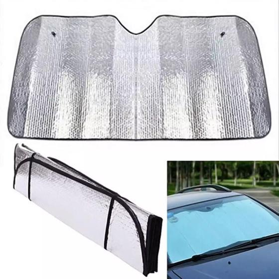 protetor-solar-painel-de-carro-quebra-sol-parabrisa-dobr-vel-clink