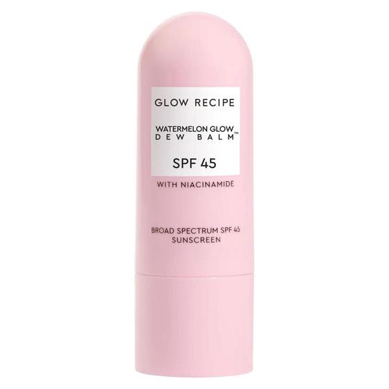 Imagem de Protetor Solar Stick Glow Dew Balm SPF 45 - 17ml