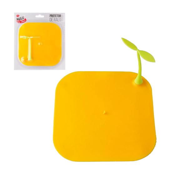 Protetor Tampa De Ralo Para Evitar Mau Cheiro E Insetos De Silicone Para Pia Menor preço em Protetor Tampa De Ralo Para Evitar Mau Cheiro E Insetos De Silicone Para Pia