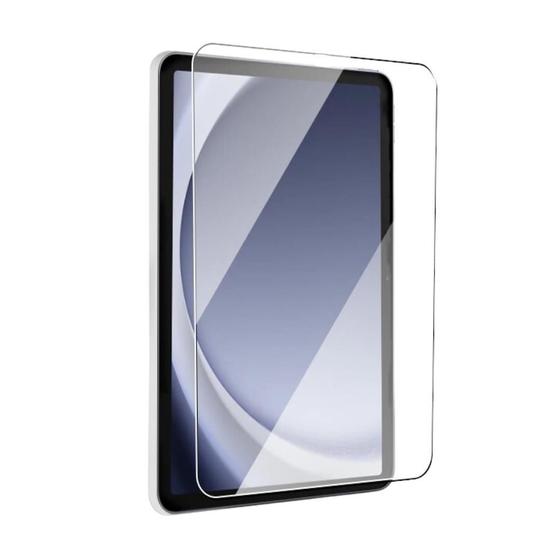 Imagem de Protetor Tela Vidro Compatível Com Galaxy Tab A9 8,7