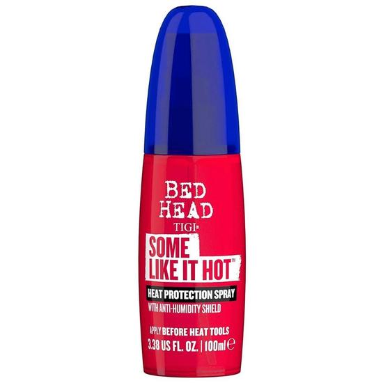 Imagem de Protetor Térmico Em Spray Some Like It Hot Bed Head 100Ml