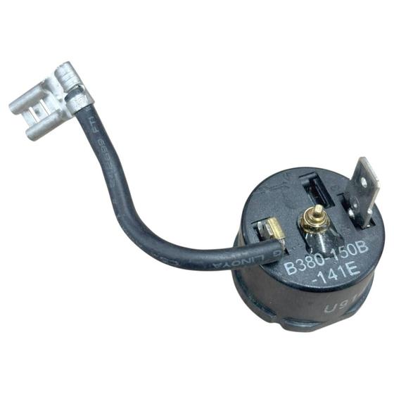 Imagem de Protetor Térmico Para Ar Condicionado Consul CCB10 CCN10