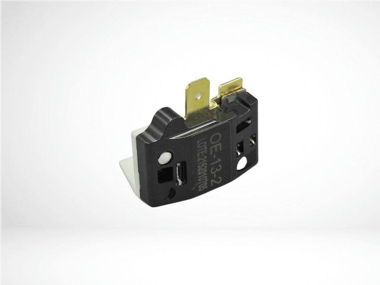 Imagem de Protetor termico ptc 1/3 220v - 14116