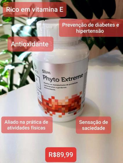 Imagem de Pryto Extreme