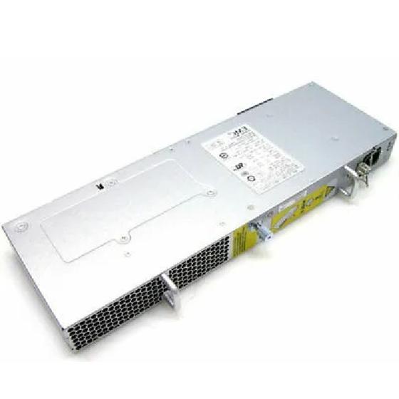 Imagem de Psu Power Supply 400w Dae2p 071-000-438 Emc Vnx