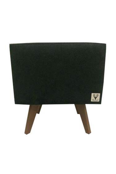 [object Object] é boa?