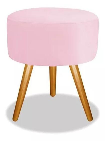puff-puf-decorativo-redondo-para-sala-penteadeira-quarto-casal