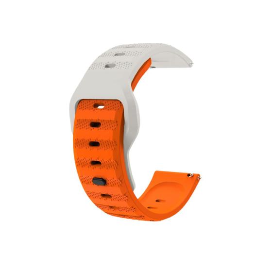 Imagem de Pulseira 22mm Need Compatível Smartwatch Samsung Gear 2 Neo