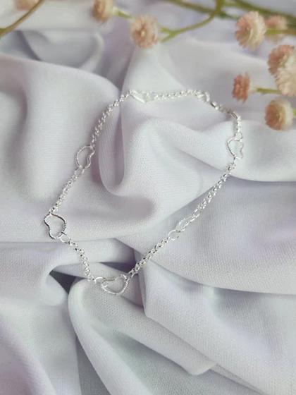 Imagem de Pulseira Amore
