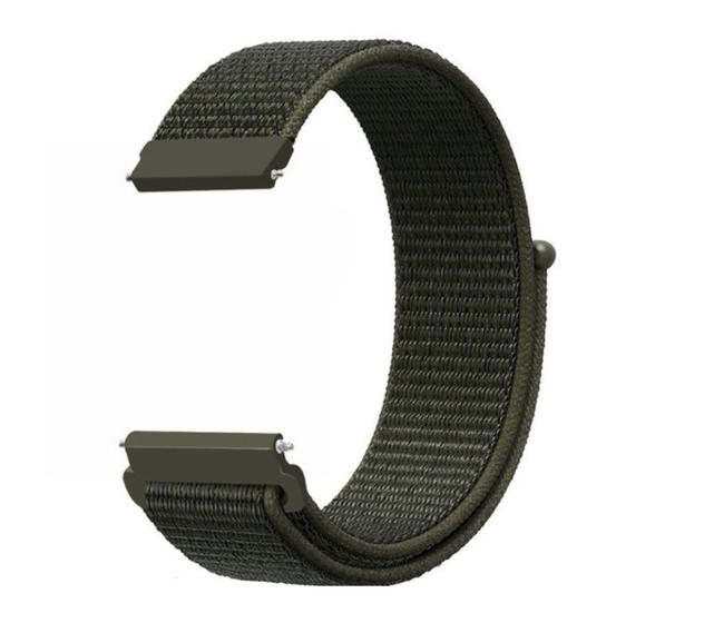 Imagem de Pulseira Bight Compatível Colmi V68 Colmi C63 Haylou RS4 Max