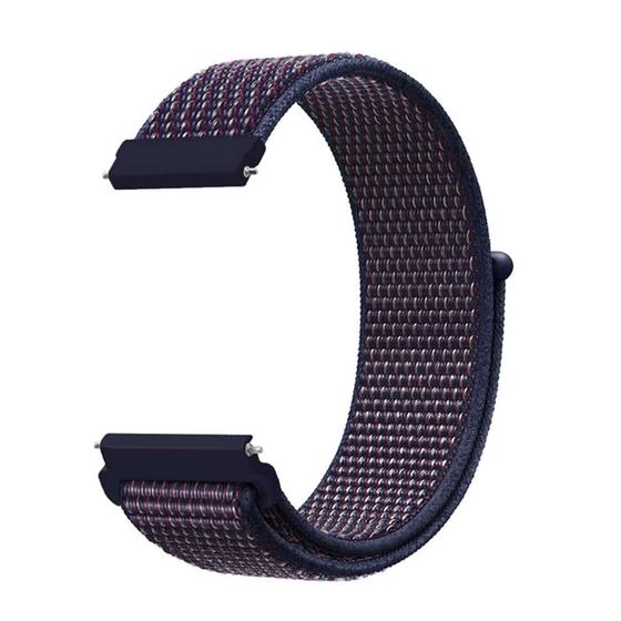 Imagem de Pulseira Bight Compatível Com North Edge Float, Apache 46