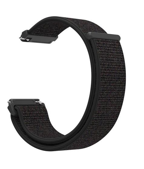 Imagem de Pulseira Bight Compatível Gear 2 Neo,2 Sm-r381, 2 Sm-r382