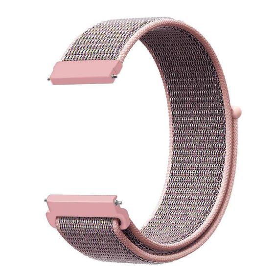 Imagem de Pulseira Bight Compatível Smartwatch Colmi V65 Colmi P73