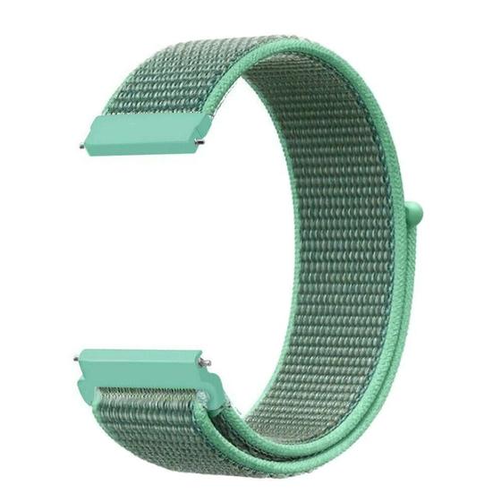 Imagem de Pulseira Bight Compatível Smartwatch Colmi V65 Colmi P73