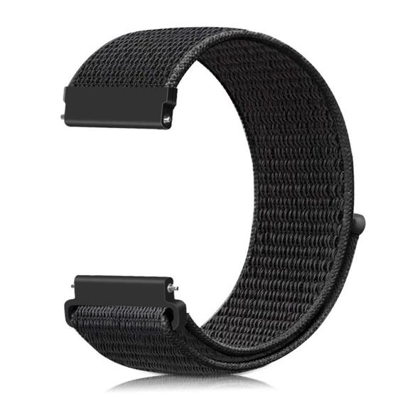 Imagem de Pulseira Bight Para Kosped Tank S1, Garmin Vivoactive 5