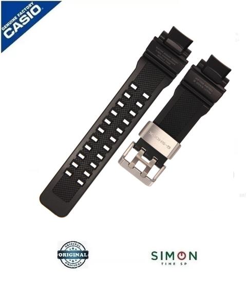 Imagem de Pulseira Casio G-Shock GW-A1100 10443938 Original com NF