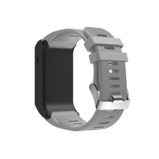 Imagem de Pulseira Compatível Com Garmin Vivoactive Hr
