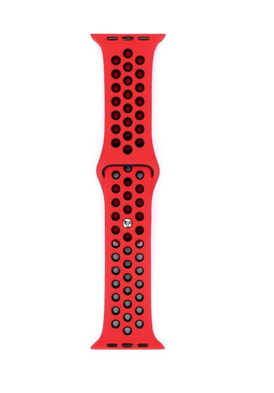 Imagem de Pulseira Compatível com Smartwatch Series 7 42mm 44mm 45mm.LC107