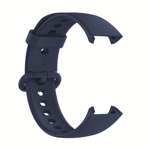 Imagem de Pulseira compatível Mi Watch 2 Lite