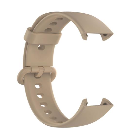 Imagem de Pulseira compatível Mi Watch 2 Lite