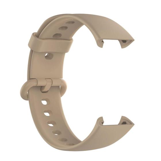 Imagem de Pulseira Compatível Redmi Mi Watch 2 Lite