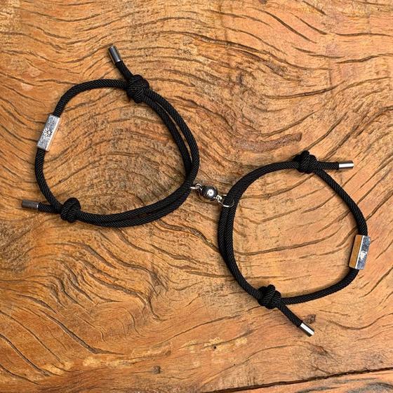 Imagem de Pulseira conexão