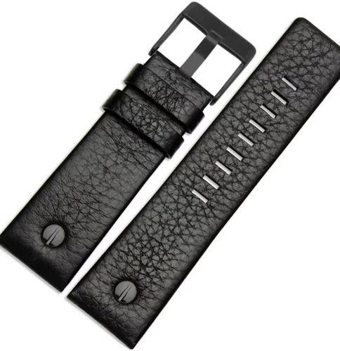 Diesel dz 7413 sale