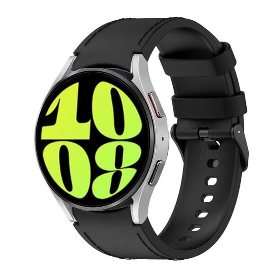 Imagem de Pulseira Exclusiva Para Galaxy Watch6 44Mm Sm-R940