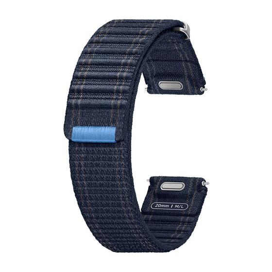 Imagem de Pulseira Fabric Galaxy Watch7 (M/G)