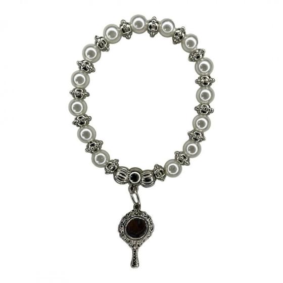 Imagem de Pulseira Iemanjá Umbanda Candomblé