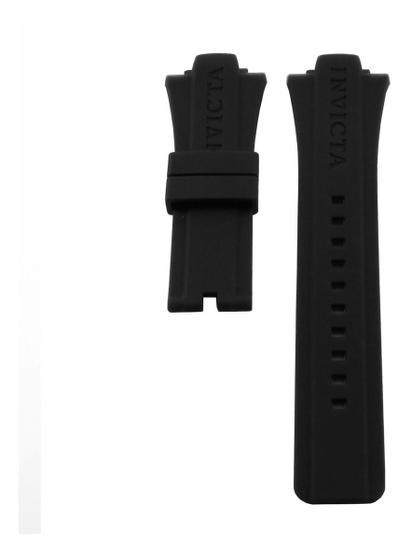 Imagem de Pulseira Invict Pro Diver Signature 7343 7344 16134 16132