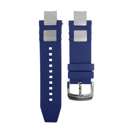 Imagem de Pulseira Invicta Noma 3 Completa Todas As Cores