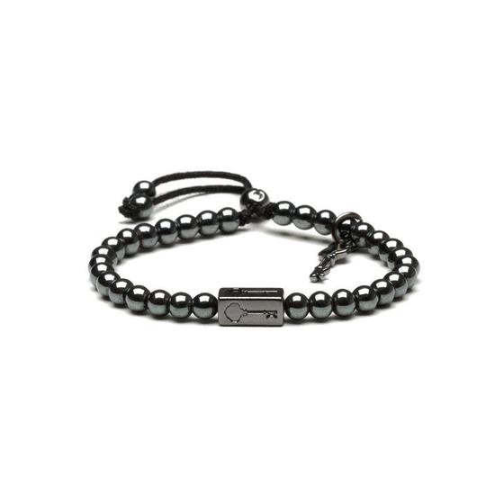 Imagem de Pulseira - KENNEDY'S ÔNIX