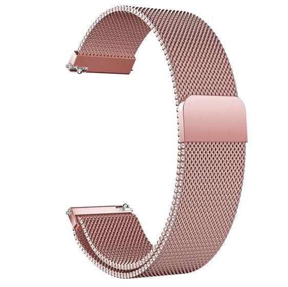 Imagem de Pulseira Magnética Compatível Galaxy S2 Classic Sm-r732