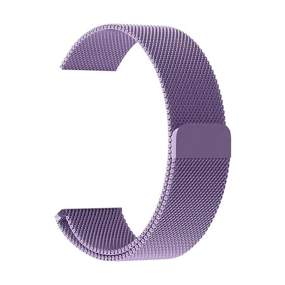Imagem de Pulseira Magnética Compatível Hello Watch 3+ Plus