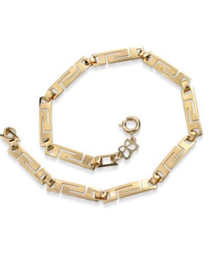 Champagne spend There is a trend Pulseira Masculina Rommanel Dourada Labirinto - Romanel - Pulseira e Bracelete - Magazine Luiza Champagne spend There is a trend Pulseira Masculina Rommanel Dourada Labirinto - Romanel - Pulseira e Bracelete - Magazine Luiza