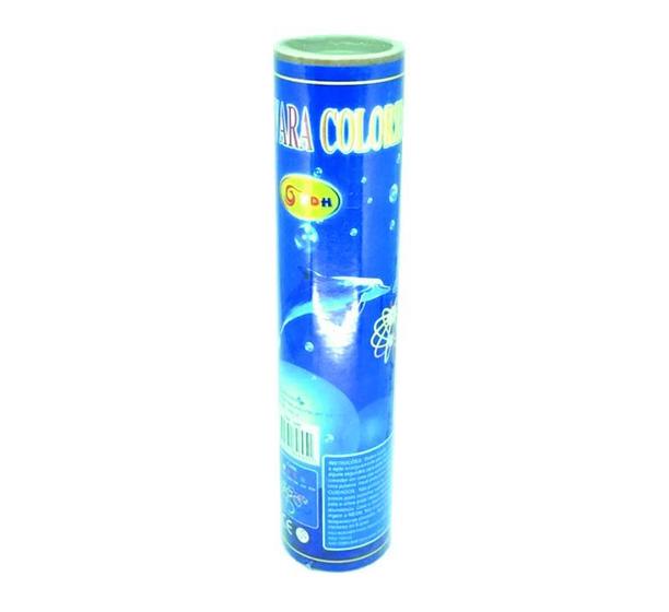 Imagem de Pulseira Neon Golfinho - Com 100 unidades