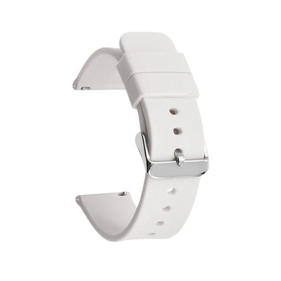 Imagem de Pulseira New Compatível Smartwatch Haylou Neo Solar