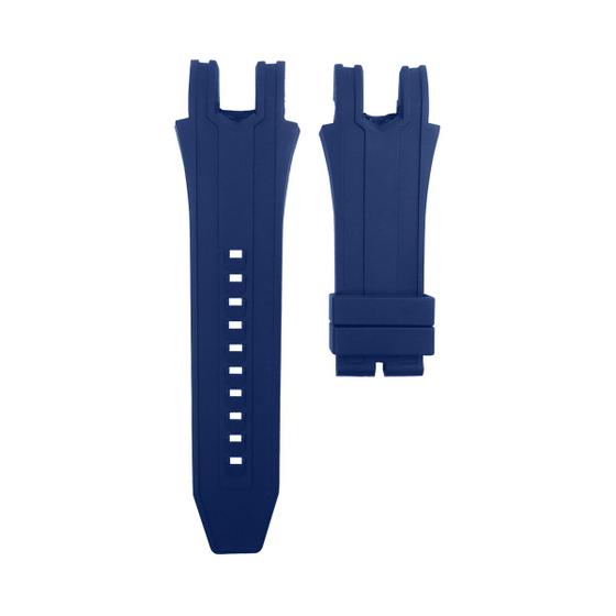 Imagem de Pulseira para Excursion Azul