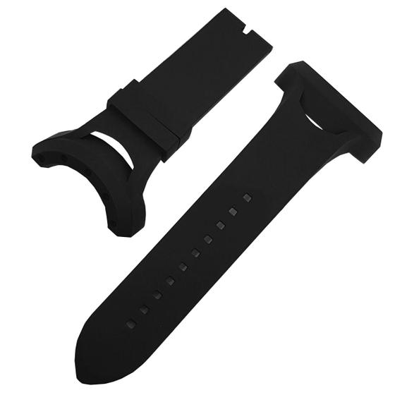Imagem de Pulseira para Reserve S1 Rally Preta