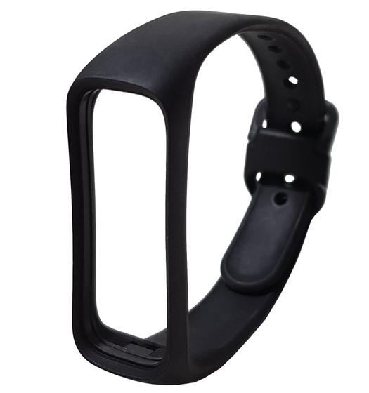 Imagem de Pulseira Para Samsung Galaxy Fit 2 Sm-R220