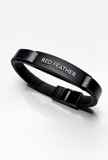 Imagem de Pulseira Placa