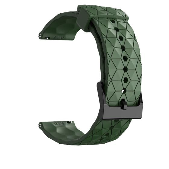 Imagem de Pulseira Play Compatível com Xiaomi Amazfit Bip S A1821
